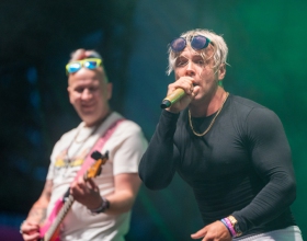 dni-pruszcza-niedziela-11