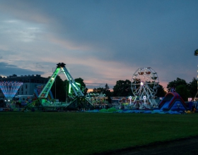 dni-pruszcza-niedziela-12