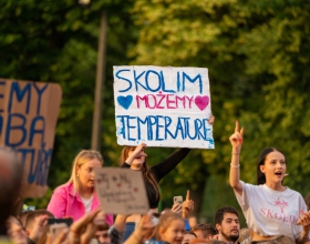 dni-pruszcza-niedziela-18