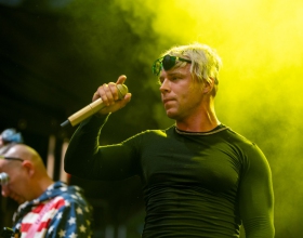 dni-pruszcza-niedziela-19