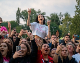 dni-pruszcza-niedziela-22