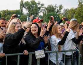 dni-pruszcza-niedziela-24