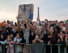 dni-pruszcza-niedziela-23