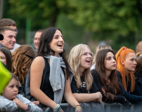 dni-pruszcza-niedziela-26