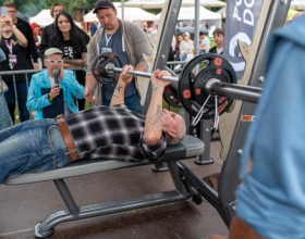 dni-pruszcza-niedziela-34