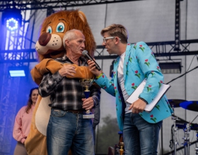 dni-pruszcza-niedziela-32