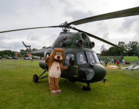 dni-pruszcza-niedziela-37