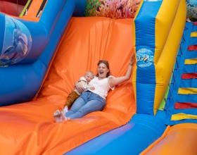 dni-pruszcza-niedziela-40