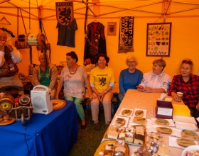 dni-pruszcza-niedziela-39