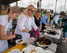 dni-pruszcza-niedziela-44