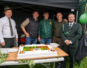 dni-pruszcza-niedziela-45