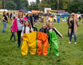 dni-pruszcza-niedziela-46