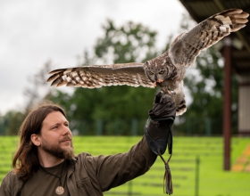 dni-pruszcza-niedziela-47