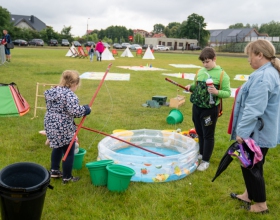 dni-pruszcza-niedziela-49