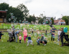 dni-pruszcza-niedziela-51