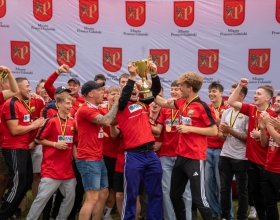 dni-pruszcza-niedziela-53