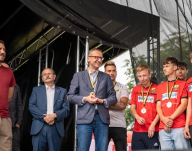 dni-pruszcza-niedziela-55