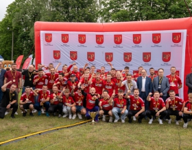 dni-pruszcza-niedziela-54