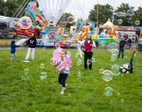 dni-pruszcza-niedziela-60