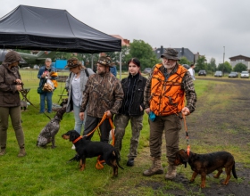 dni-pruszcza-niedziela-61