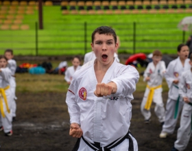 dni-pruszcza-niedziela-63