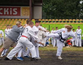 dni-pruszcza-niedziela-64