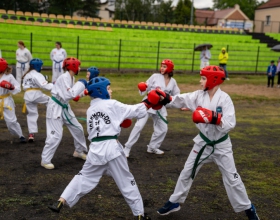 dni-pruszcza-niedziela-65