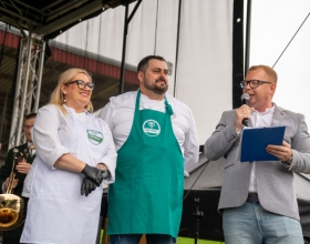 dni-pruszcza-niedziela-68