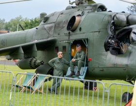 dni-pruszcza-niedziela-71