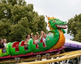 dni-pruszcza-niedziela-76