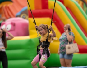 dni-pruszcza-niedziela-79