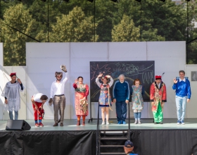 Zaczarowana-Krolewna-cz.1-01