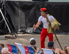 Zaczarowana-Krolewna-cz.1-02