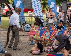 Zaczarowana-Krolewna-cz.1-08