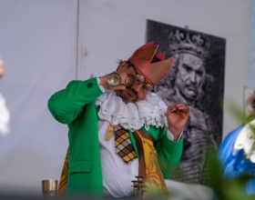 Zaczarowana-Krolewna-cz.1-10