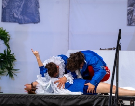 Zaczarowana-Krolewna-cz.1-11