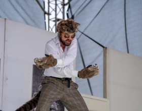 Zaczarowana-Krolewna-cz.1-16