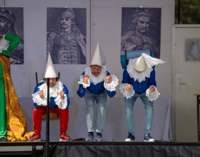 Zaczarowana-Krolewna-cz.1-19