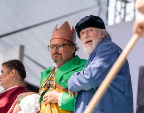 Zaczarowana-Krolewna-cz.1-22