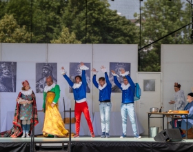 Zaczarowana-Krolewna-cz.1-20