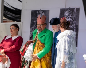 Zaczarowana-Krolewna-cz.1-23