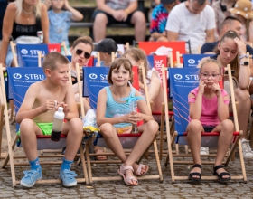 Zaczarowana-Krolewna-cz.1-24