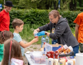 Wakacje-w-miescie-02