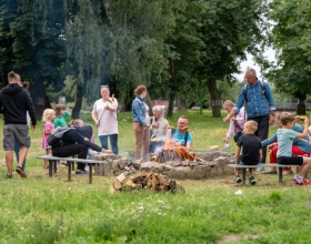 Wakacje-w-miescie-05