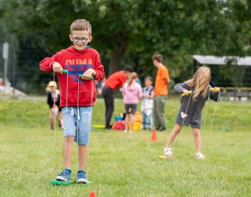 Wakacje-w-miescie-07