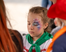 Wakacje-w-miescie-12