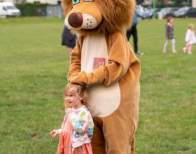 Wakacje-w-miescie-10