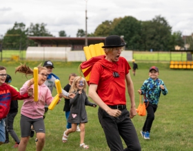 Wakacje-w-miescie-16