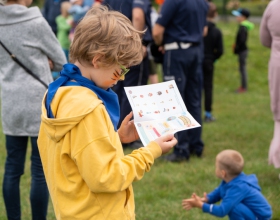 Wakacje-w-miescie-17