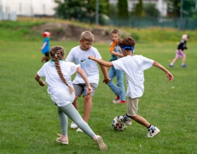 Wakacje-w-miescie-25